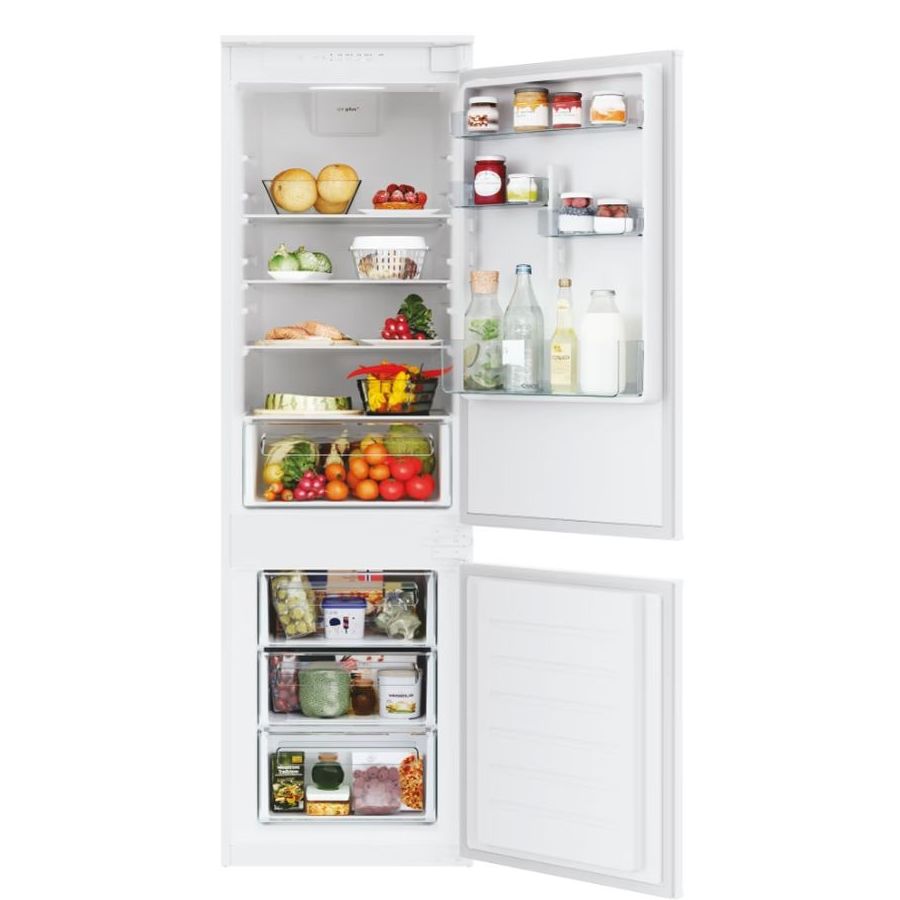 Candy ugradni frižider CBL3518E - Inelektronik